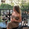 alyssabernal3